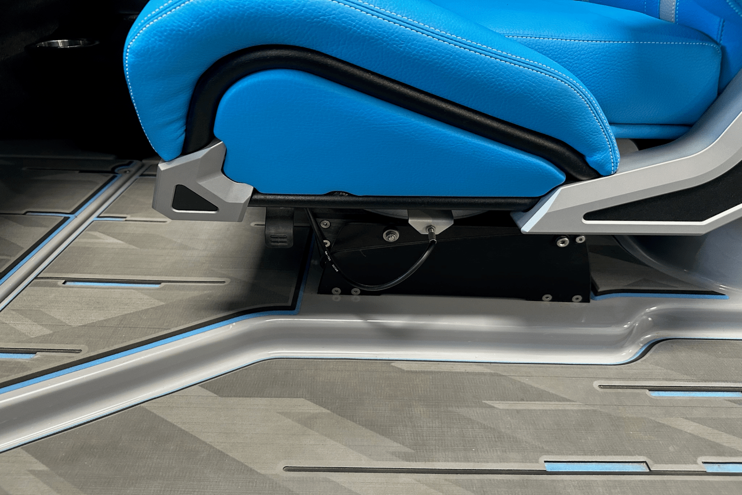 2021 Supra SE450 Image Thumbnail #56