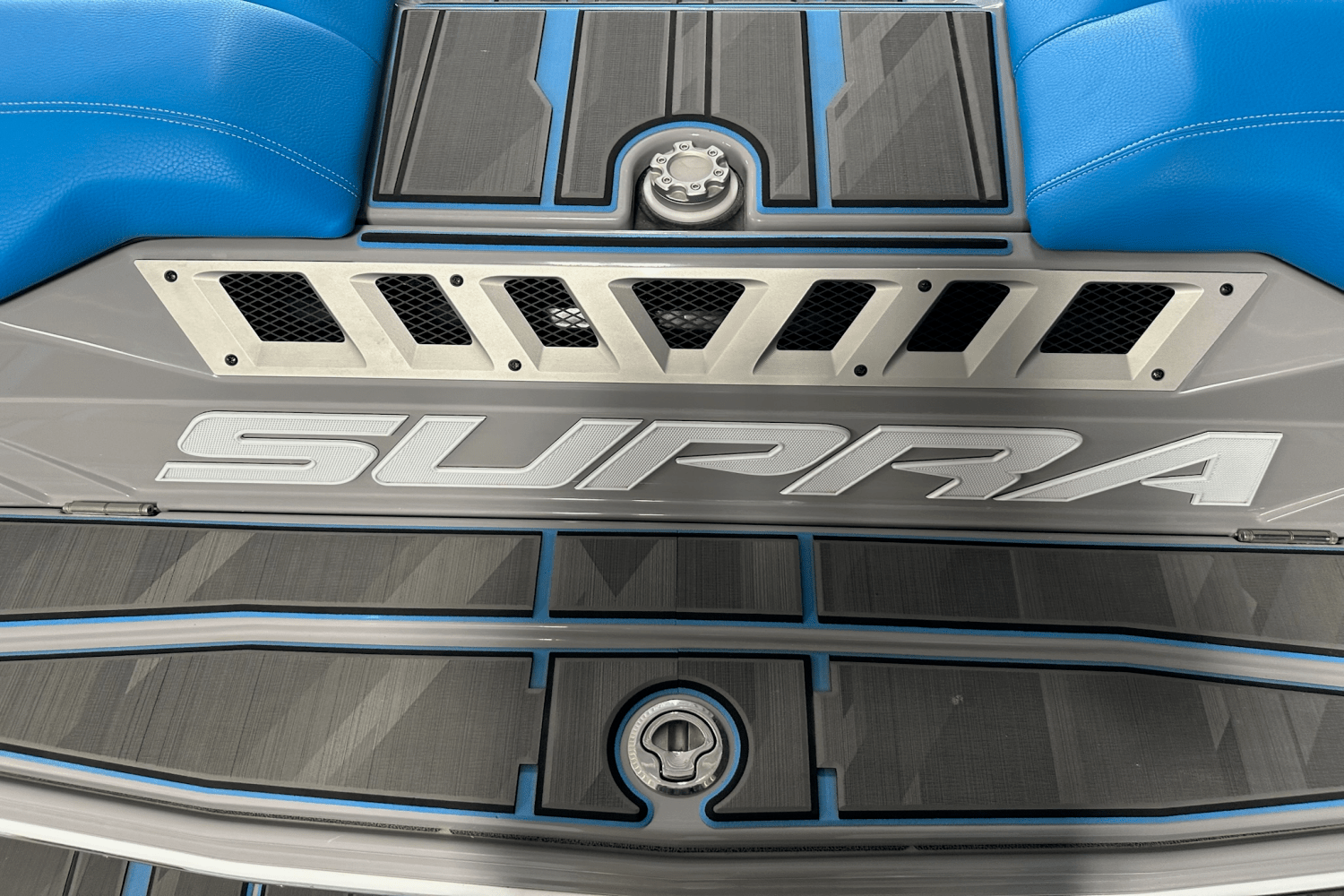 2021 Supra SE450 Image Thumbnail #17