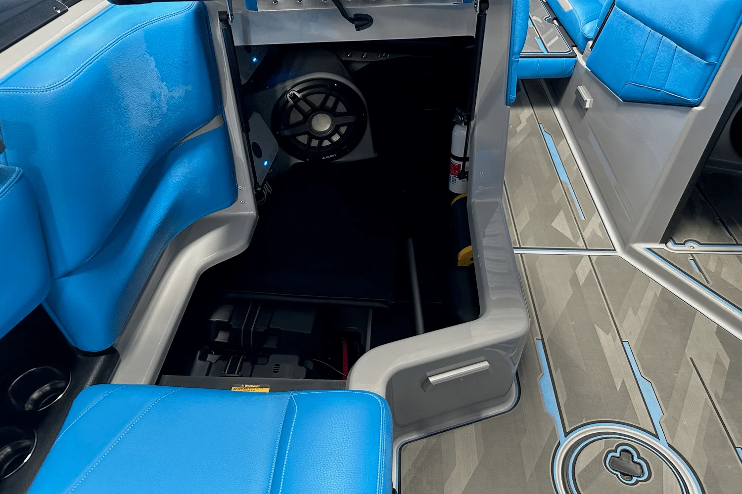 2021 Supra SE450 Image Thumbnail #50