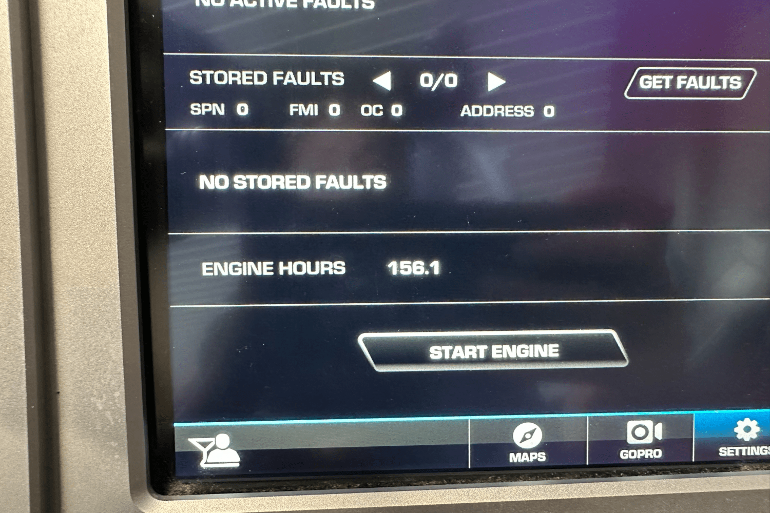 2021 Supra SE450 Image Thumbnail #58