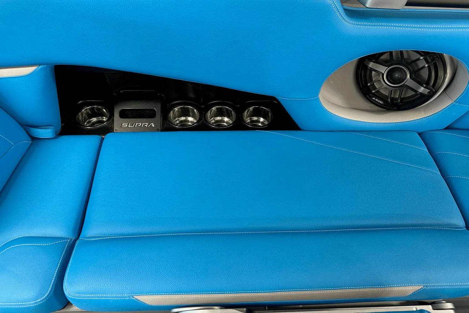 2021 Supra SE450 Image Thumbnail #37