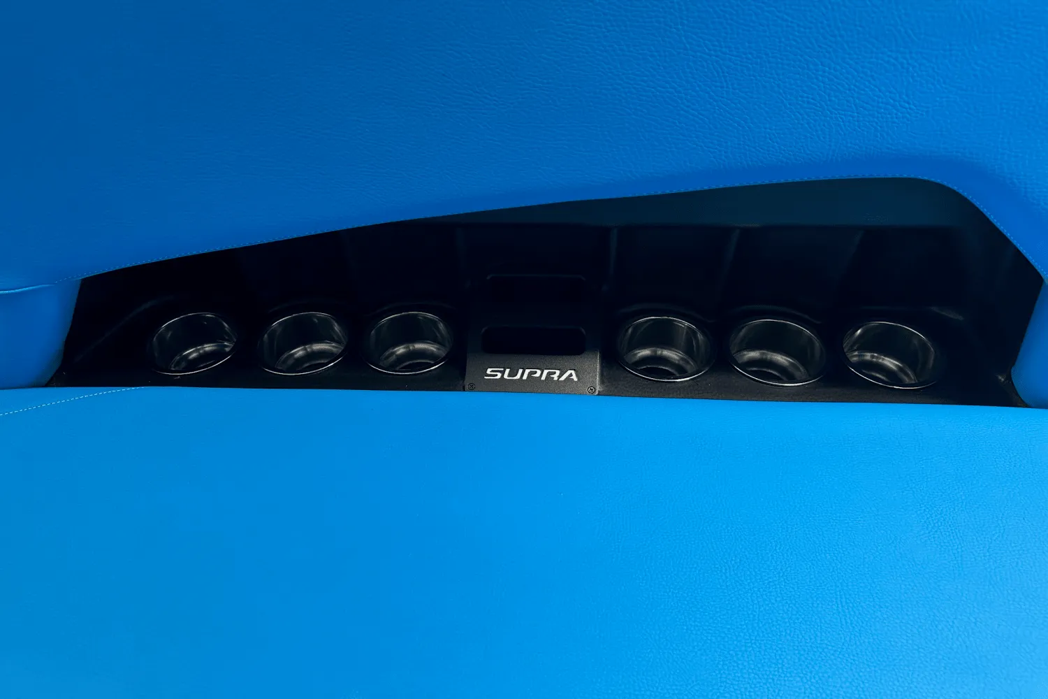 2021 Supra SE450 Image Thumbnail #43