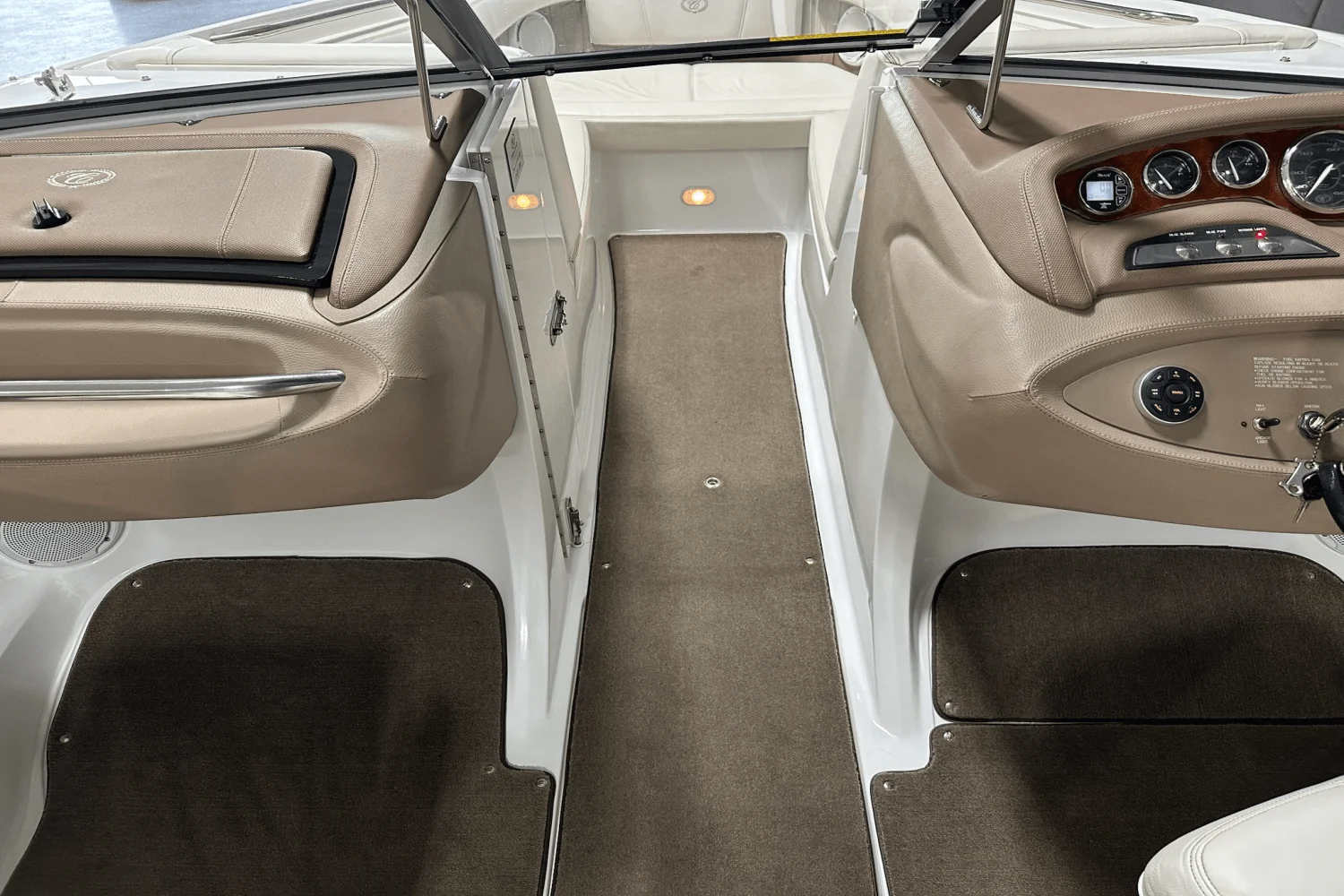 2008 Cobalt 202 Image Thumbnail #51