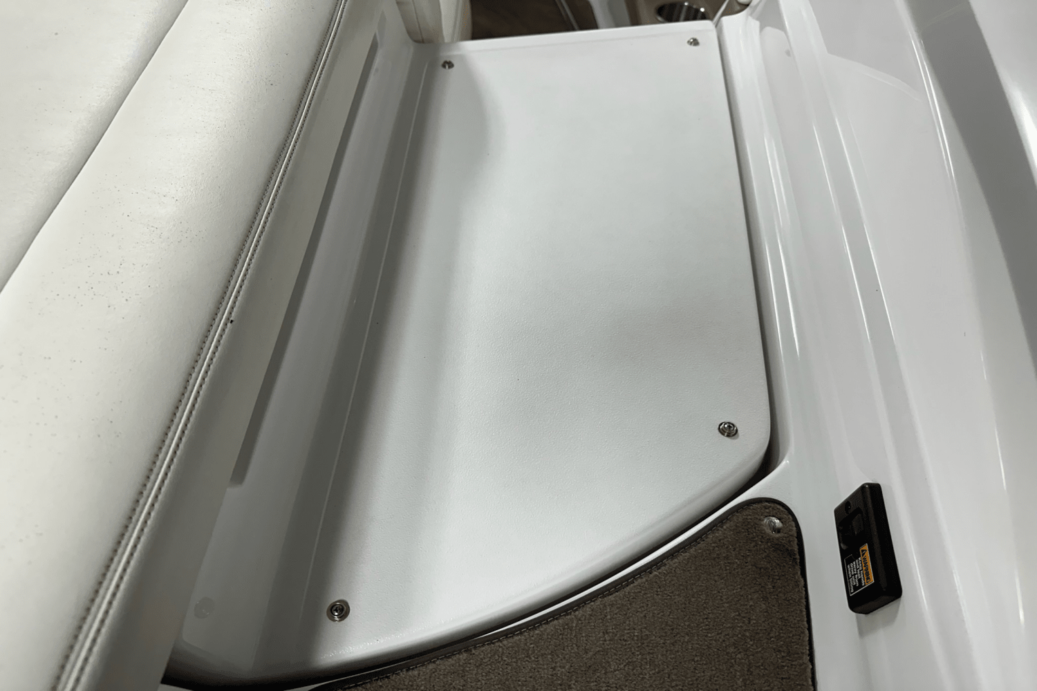 2008 Cobalt 202 Image Thumbnail #16