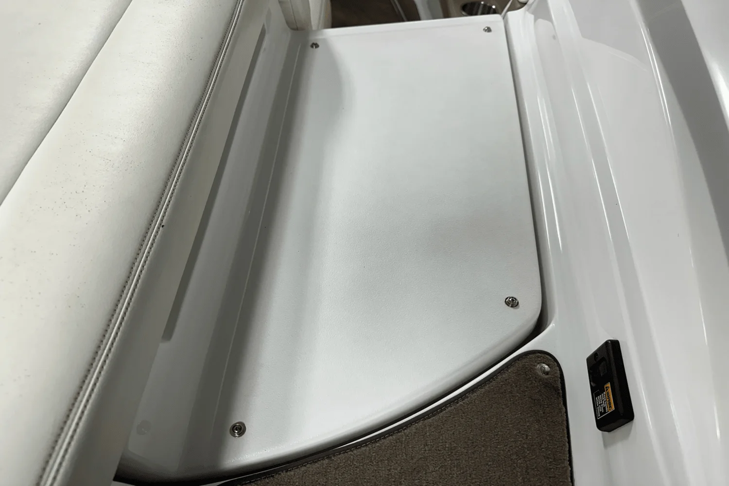 2008 Cobalt 202 Image Thumbnail #16