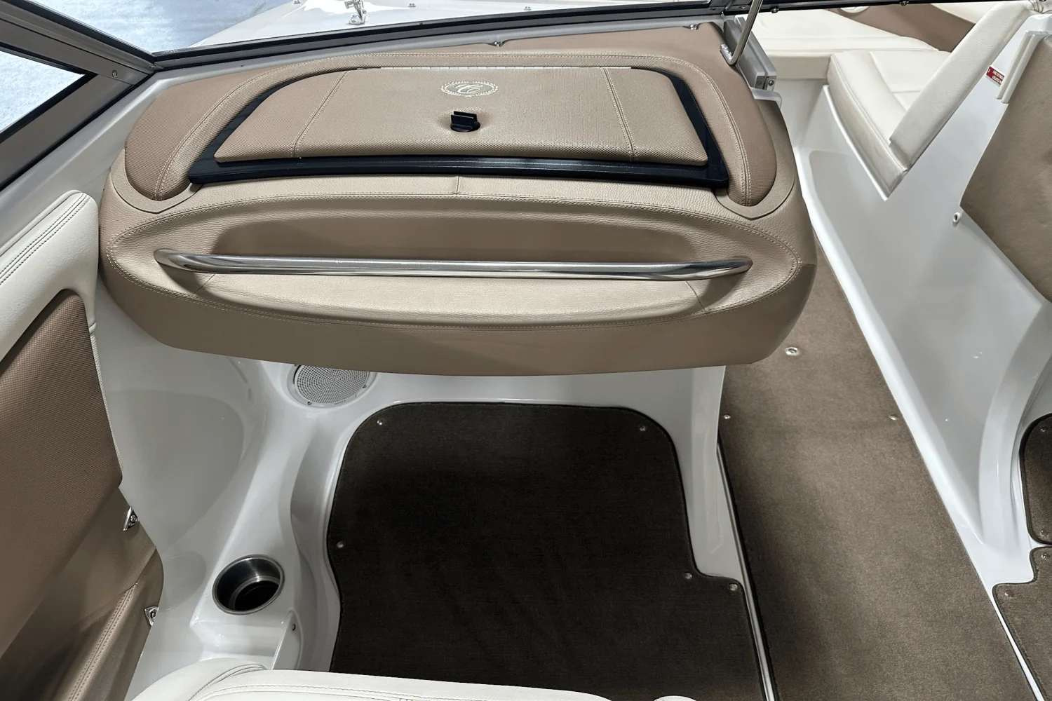 2008 Cobalt 202 Image Thumbnail #36