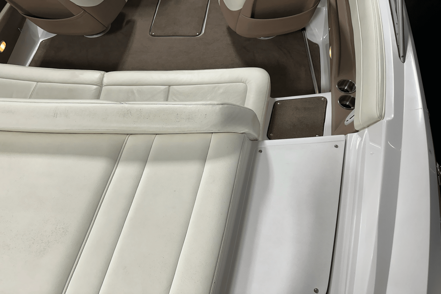 2008 Cobalt 202 Image Thumbnail #18