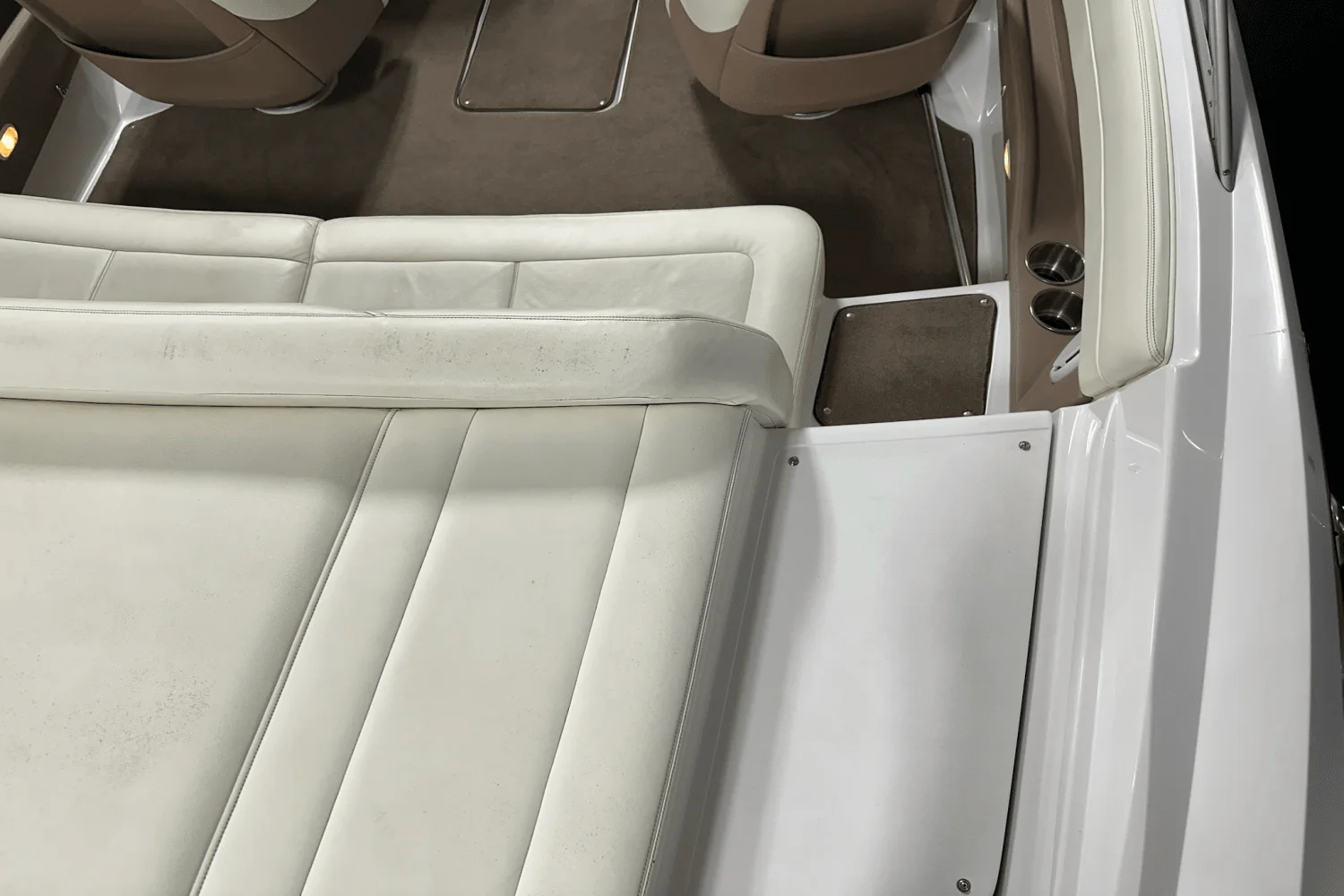 2008 Cobalt 202 Image Thumbnail #18