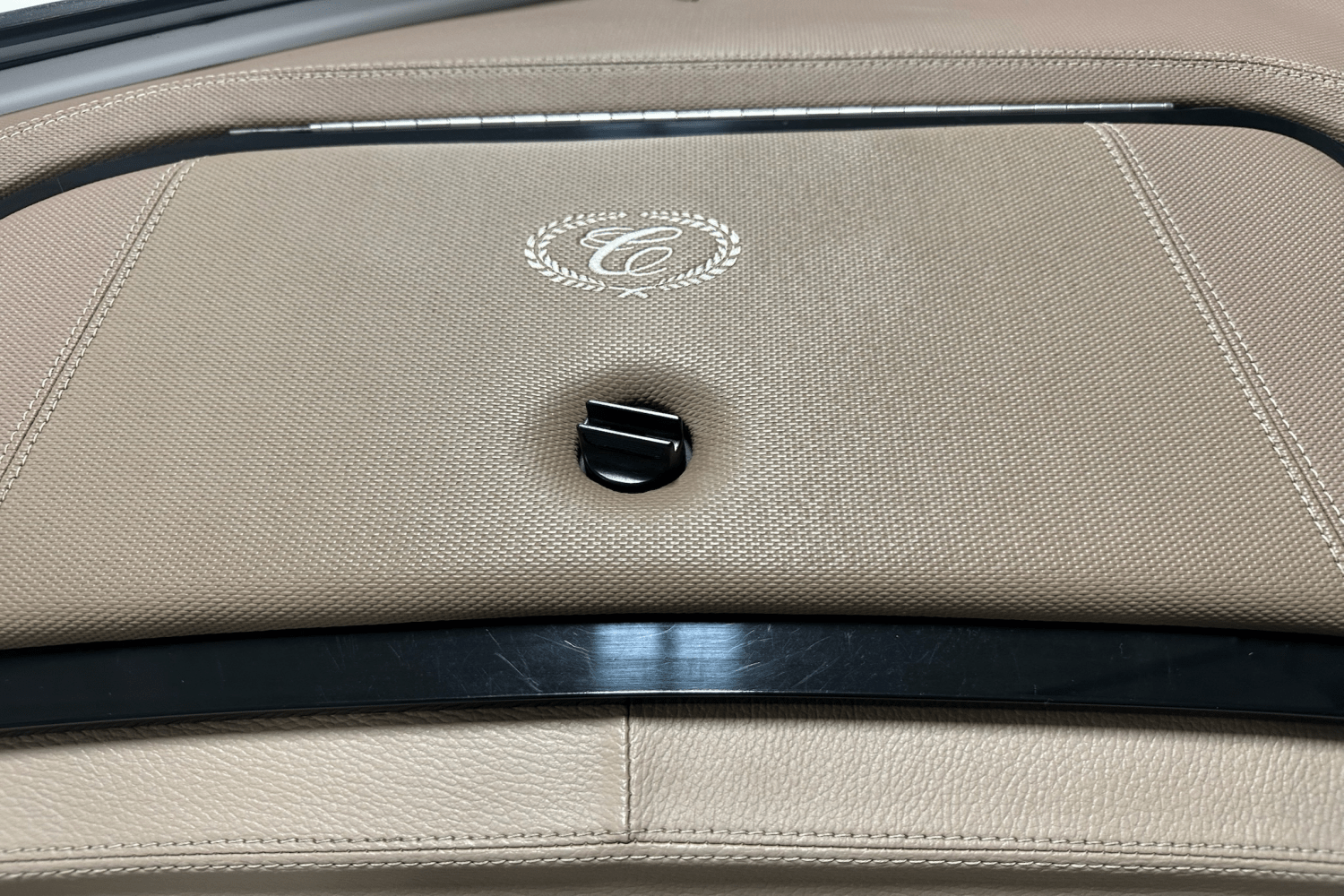 2008 Cobalt 202 Image Thumbnail #37