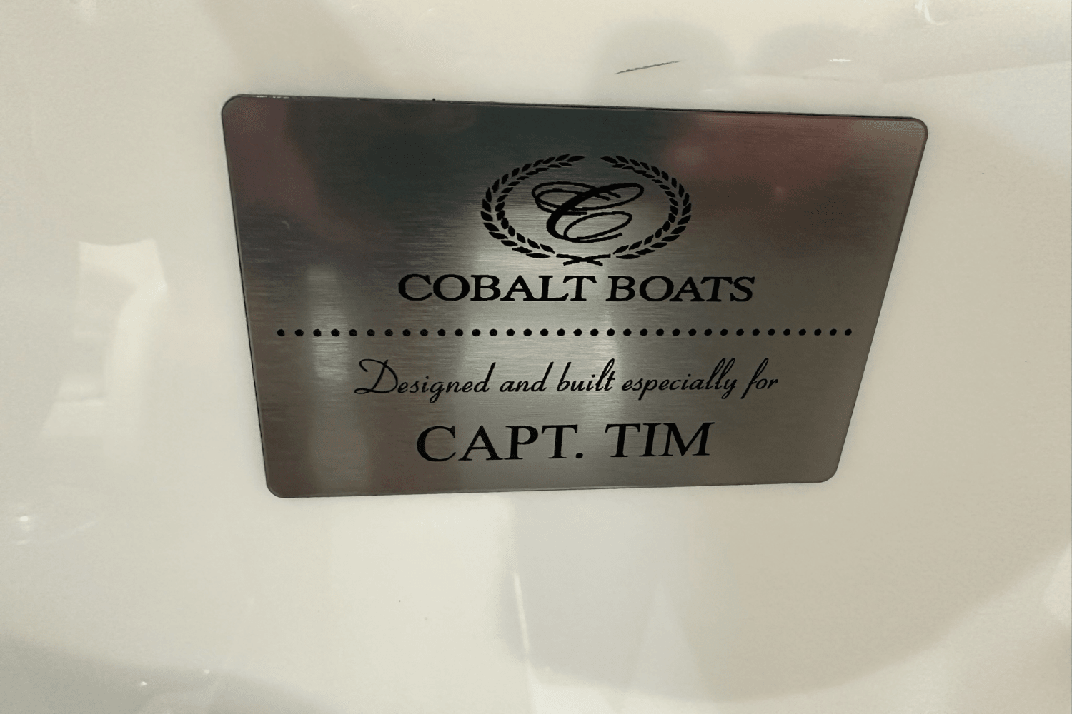 2008 Cobalt 202 Image Thumbnail #54