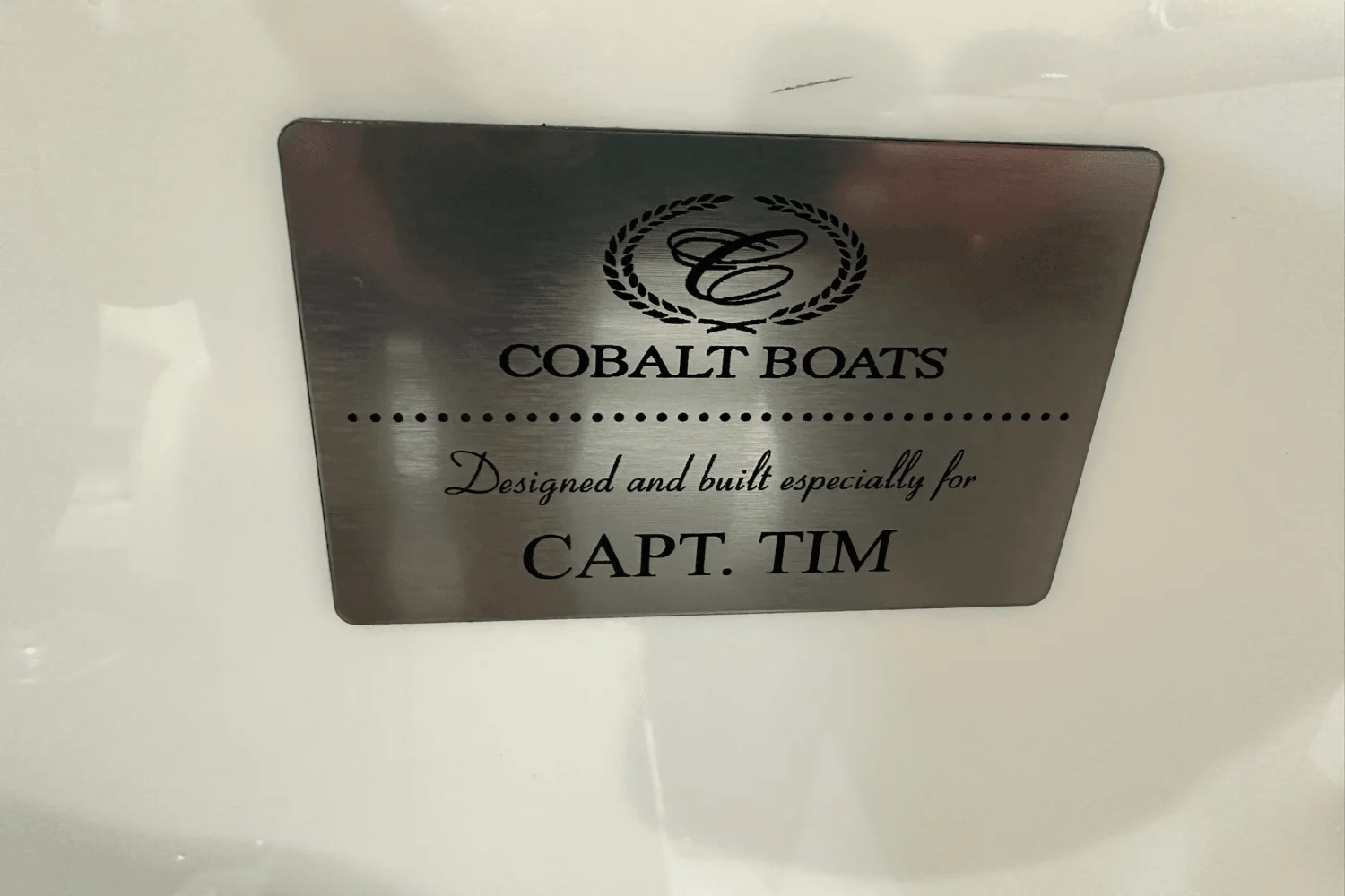 2008 Cobalt 202 Image Thumbnail #54