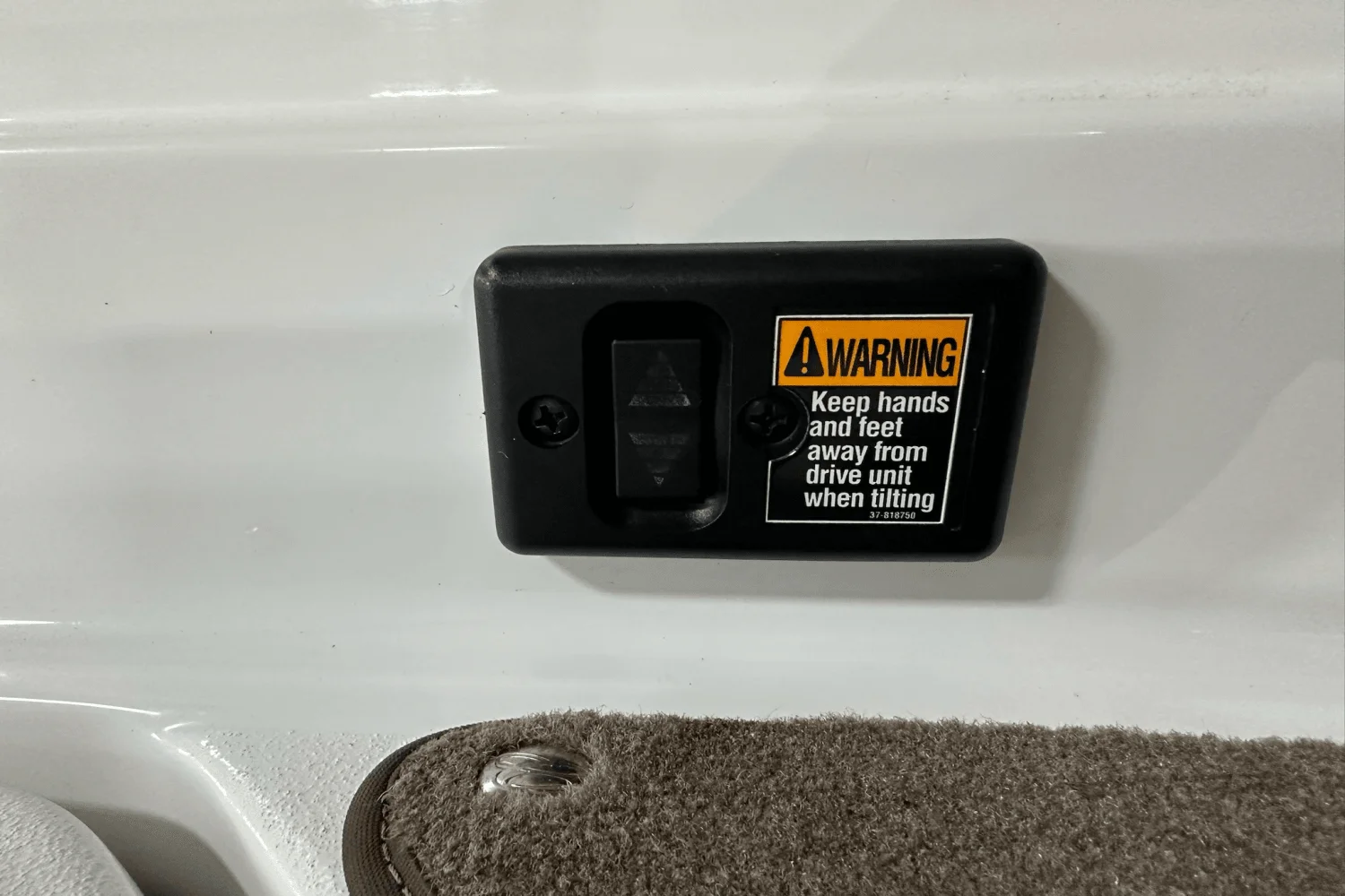 2008 Cobalt 202 Image Thumbnail #17