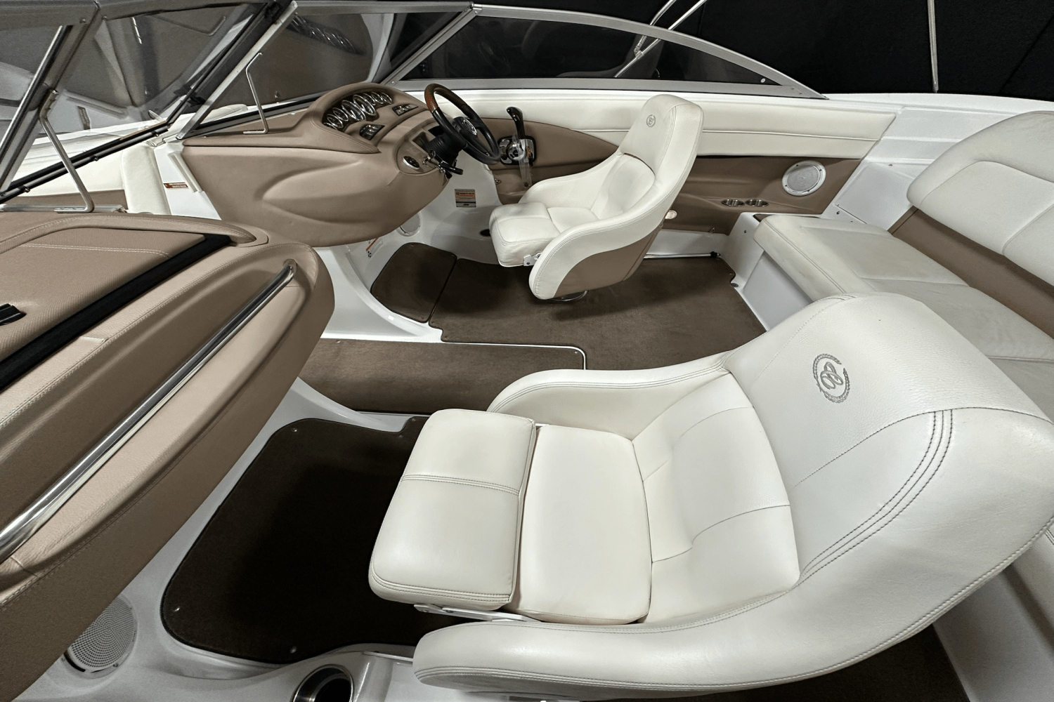 2008 Cobalt 202 Image Thumbnail #3