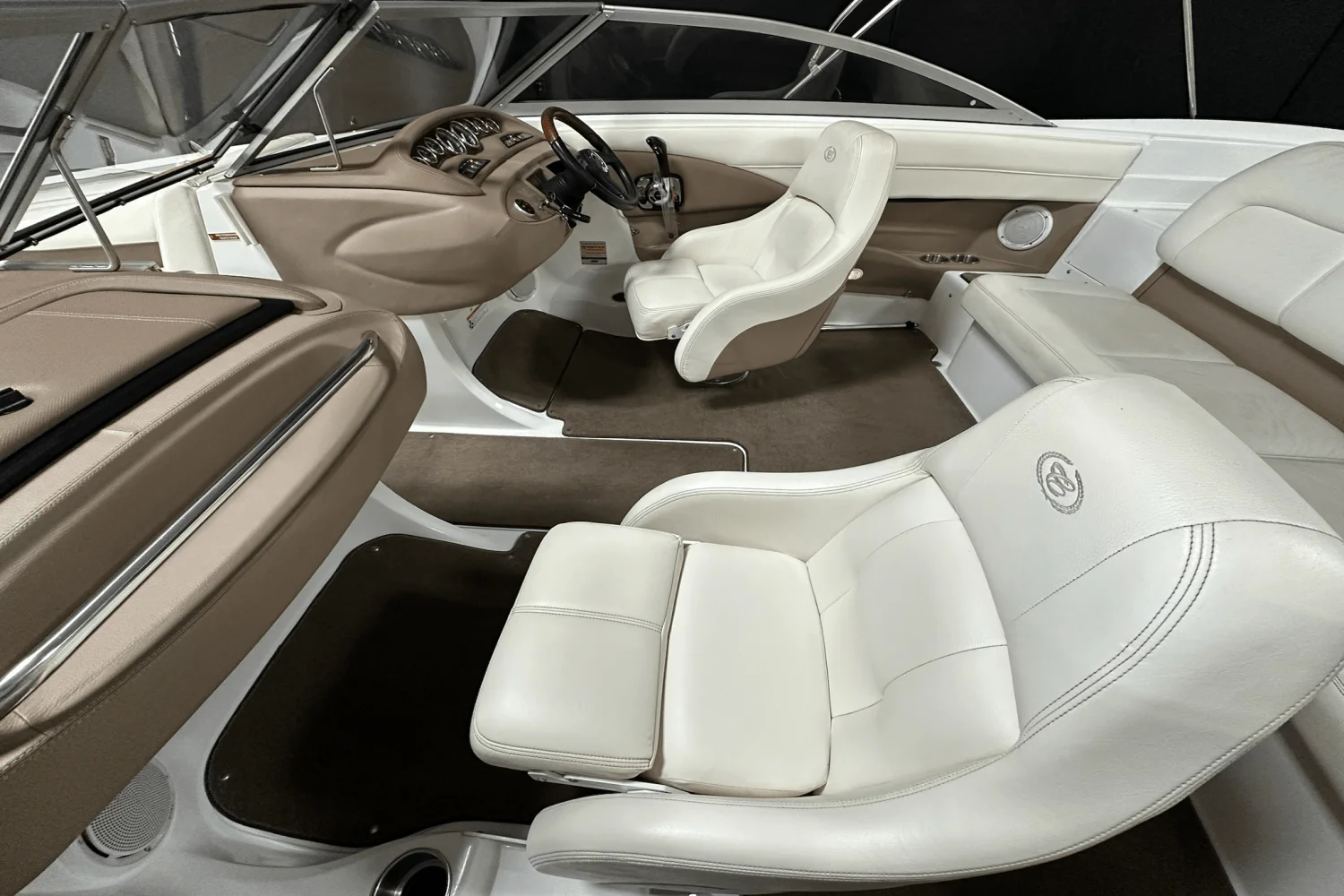 2008 Cobalt 202 Image Thumbnail #3