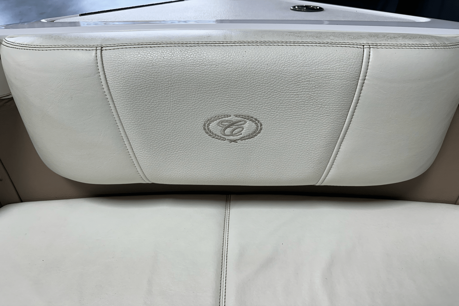 2008 Cobalt 202 Image Thumbnail #62