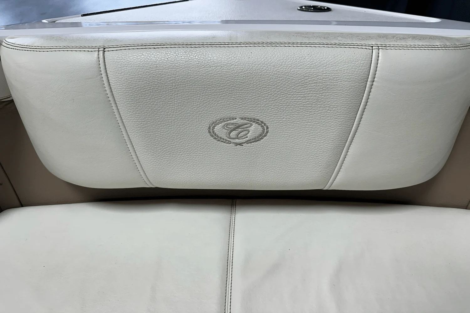 2008 Cobalt 202 Image Thumbnail #62