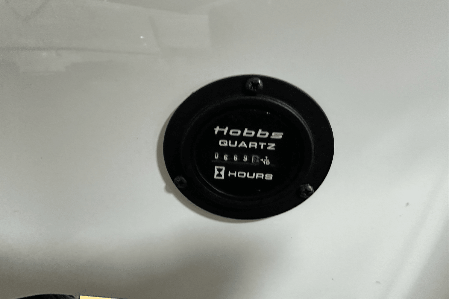 2008 Cobalt 202 Image Thumbnail #23