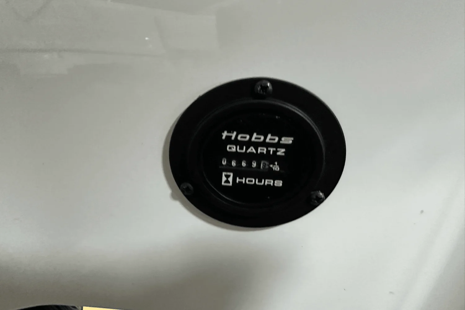 2008 Cobalt 202 Image Thumbnail #23