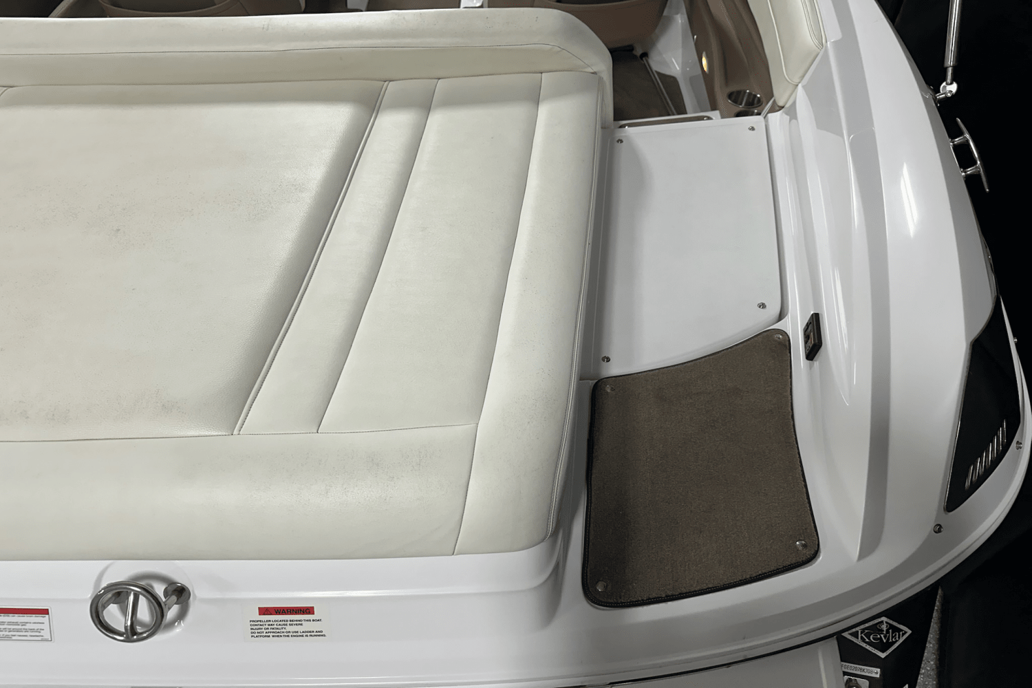 2008 Cobalt 202 Image Thumbnail #15