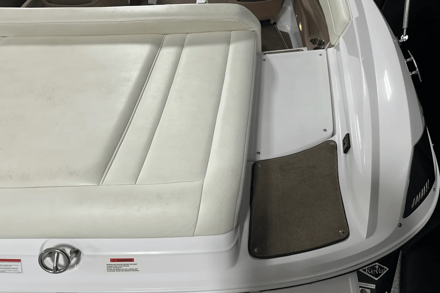 2008 Cobalt 202 Image Thumbnail #15