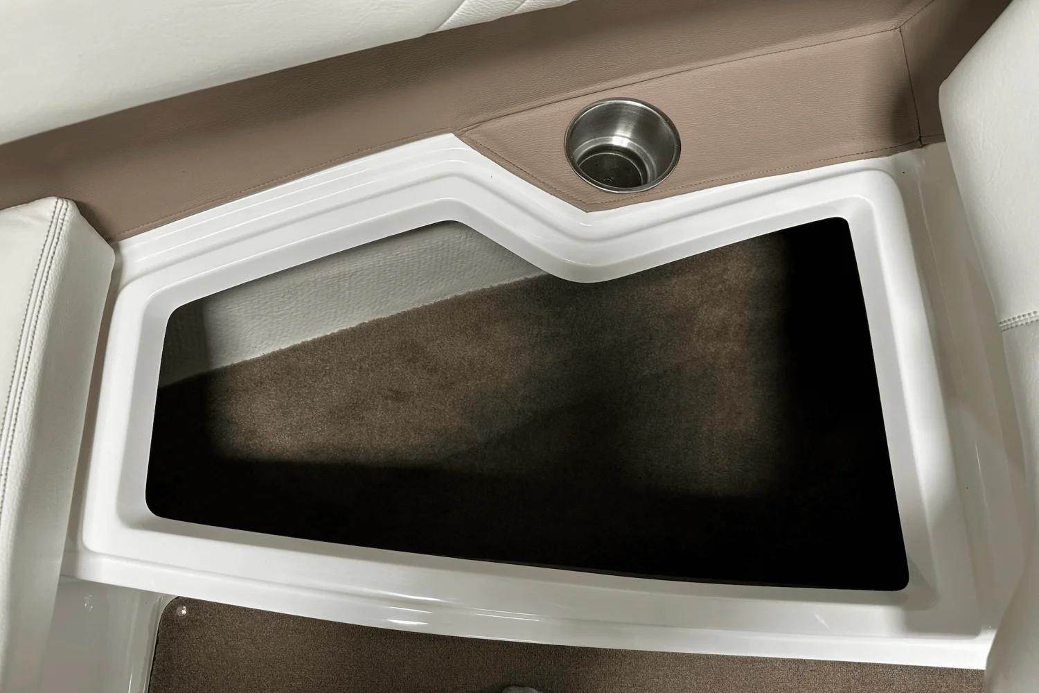 2008 Cobalt 202 Image Thumbnail #61