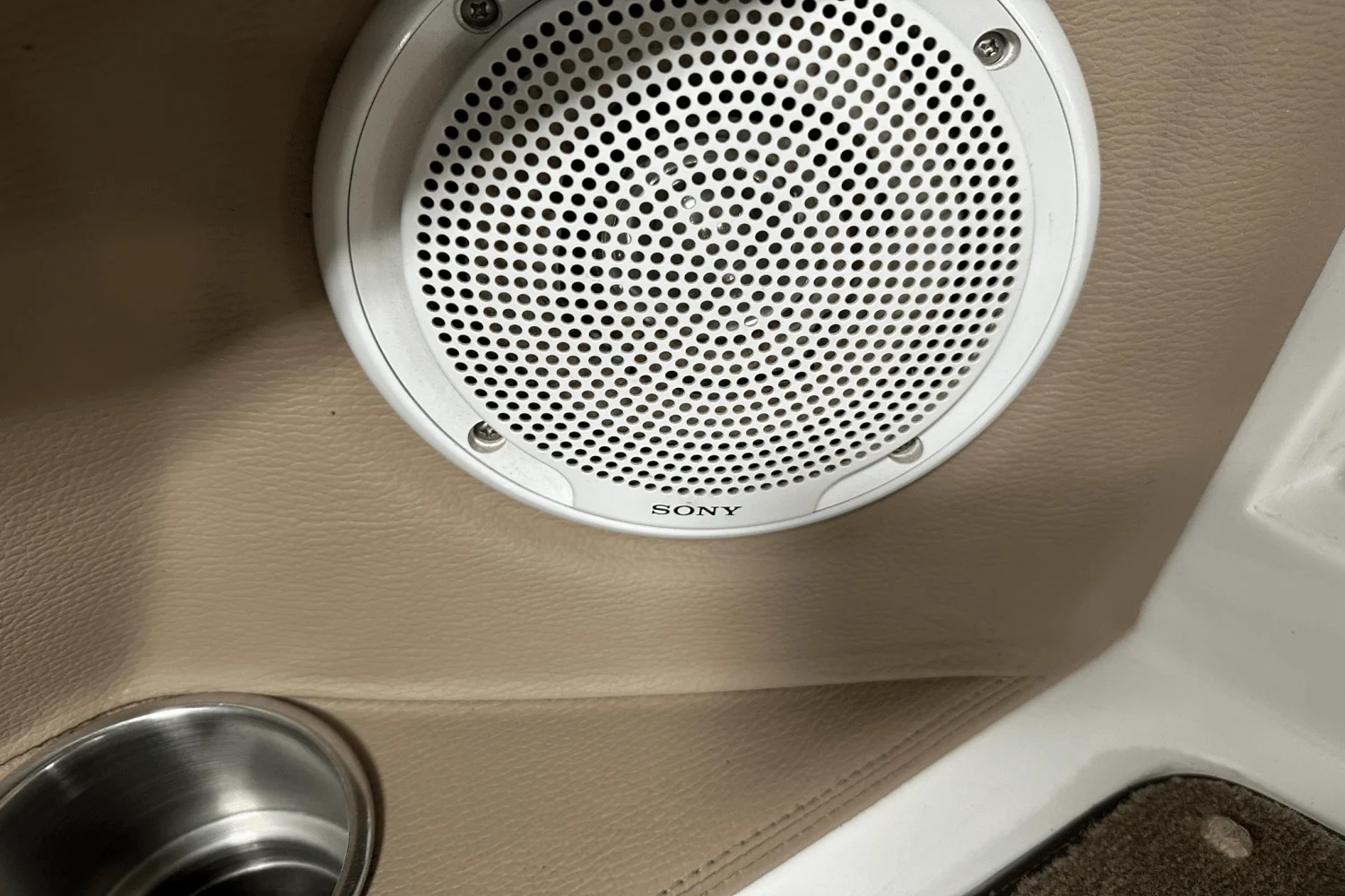 2008 Cobalt 202 Image Thumbnail #27