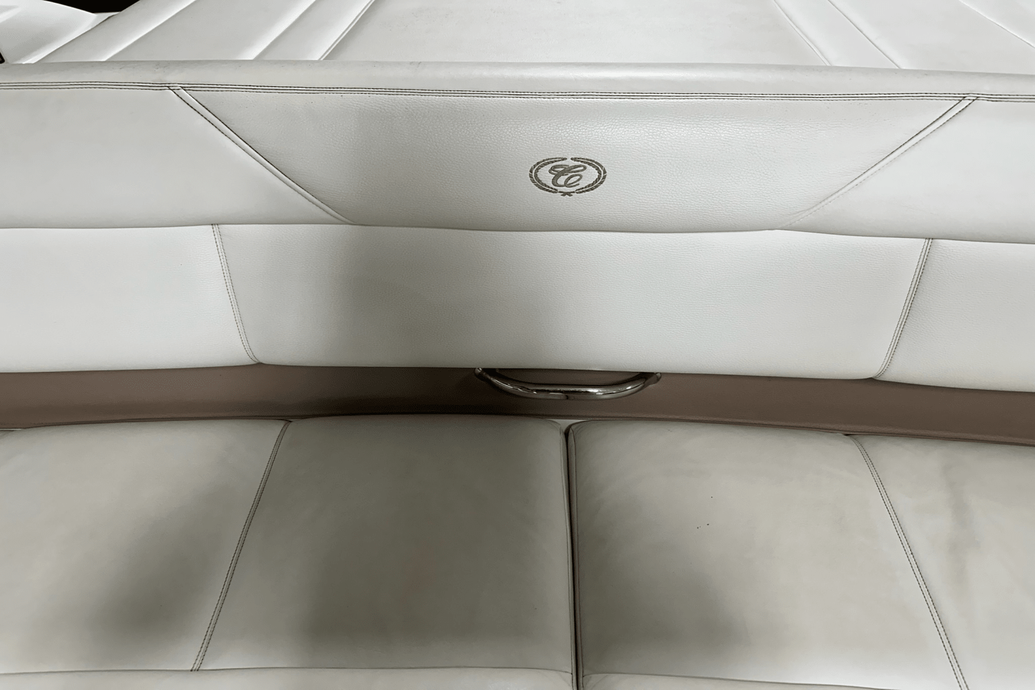 2008 Cobalt 202 Image Thumbnail #20