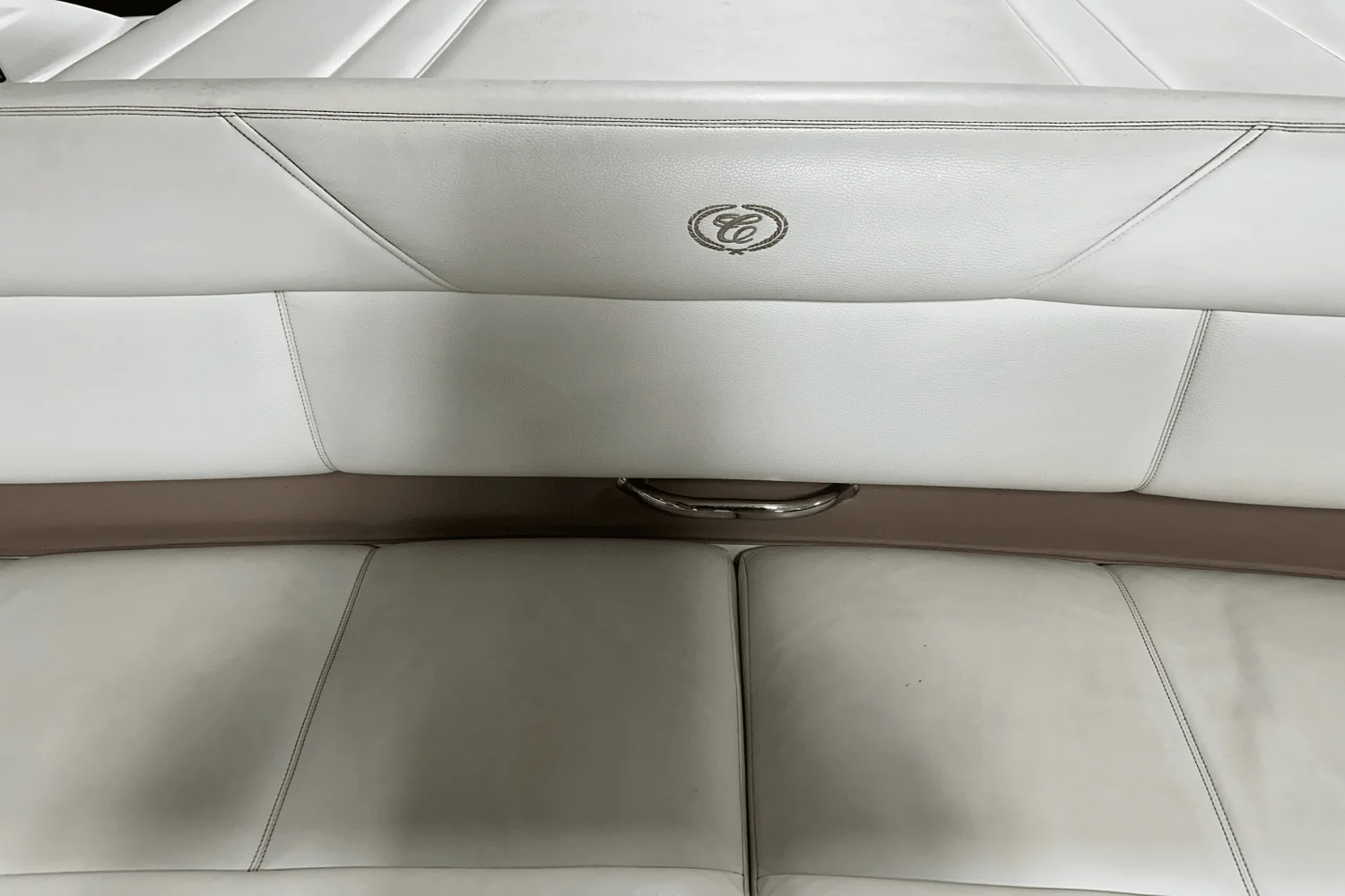 2008 Cobalt 202 Image Thumbnail #20