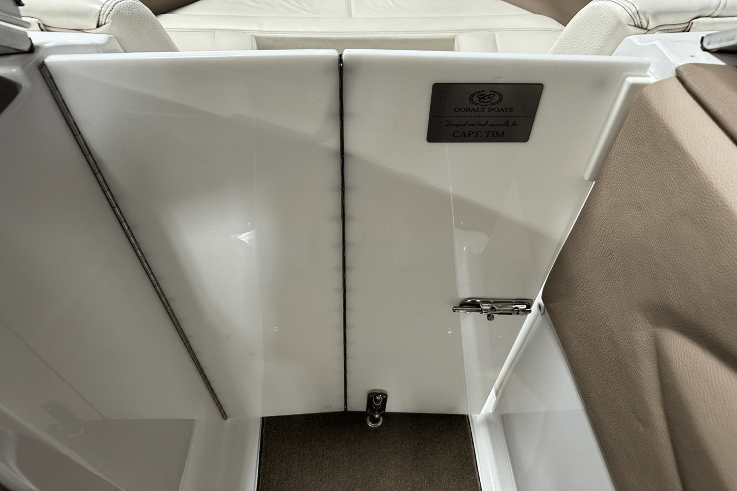 2008 Cobalt 202 Image Thumbnail #53