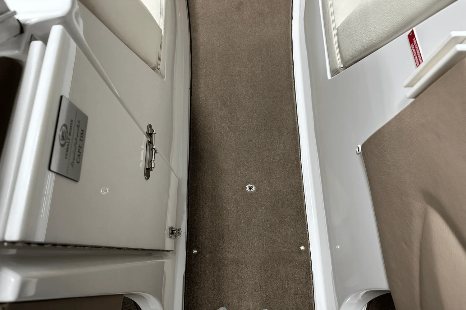 2008 Cobalt 202 Image Thumbnail #52