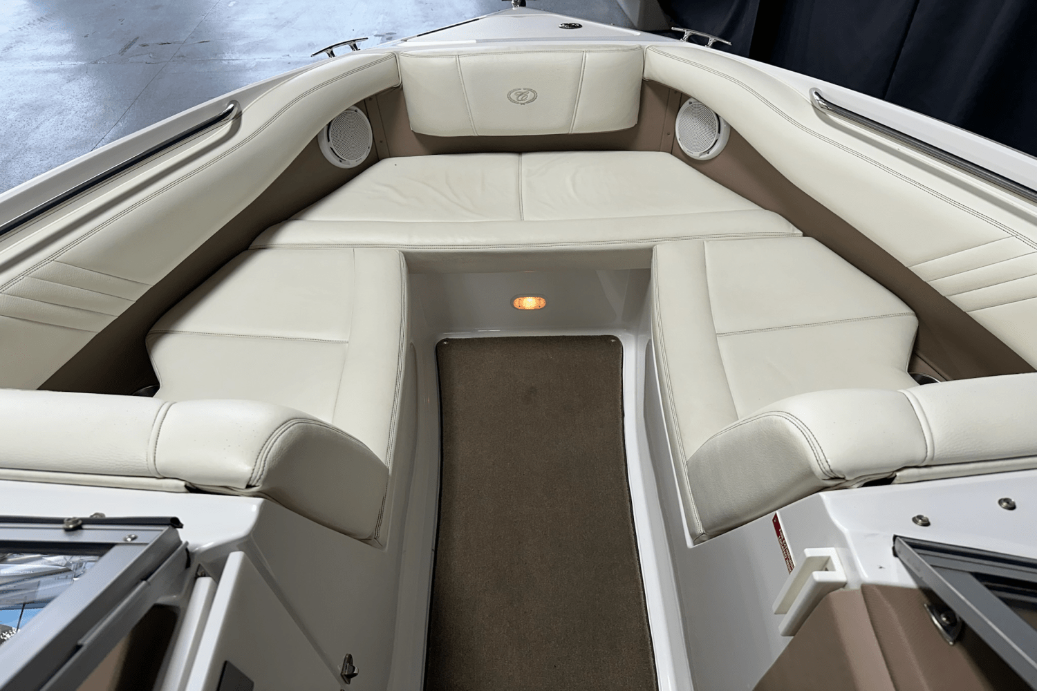 2008 Cobalt 202 Image Thumbnail #55