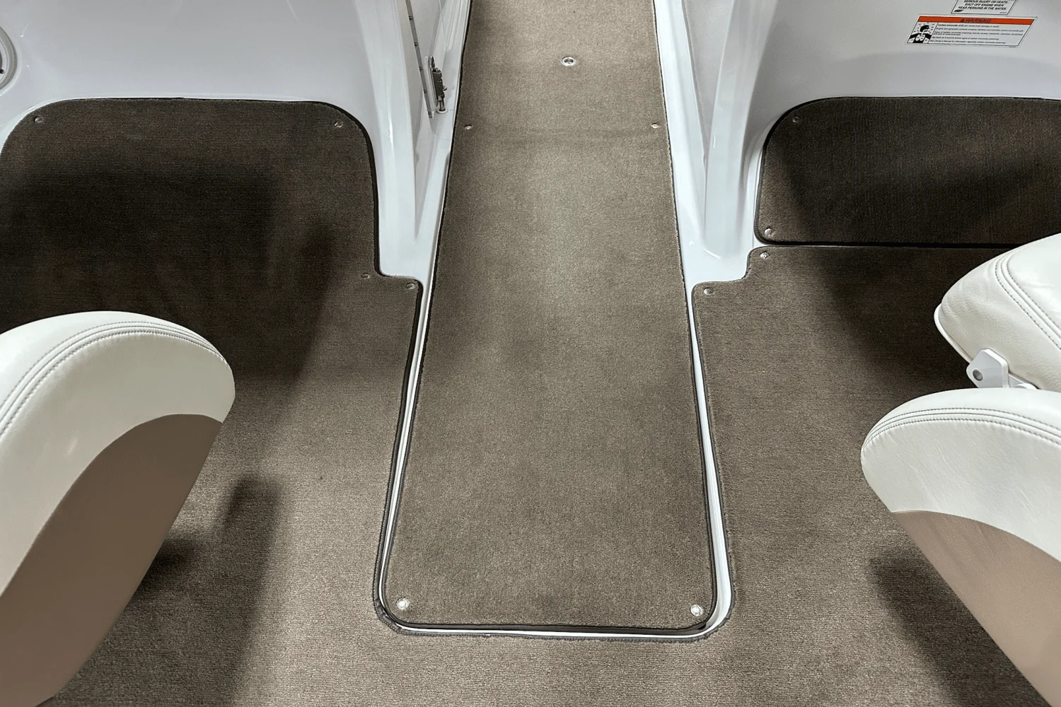 2008 Cobalt 202 Image Thumbnail #50