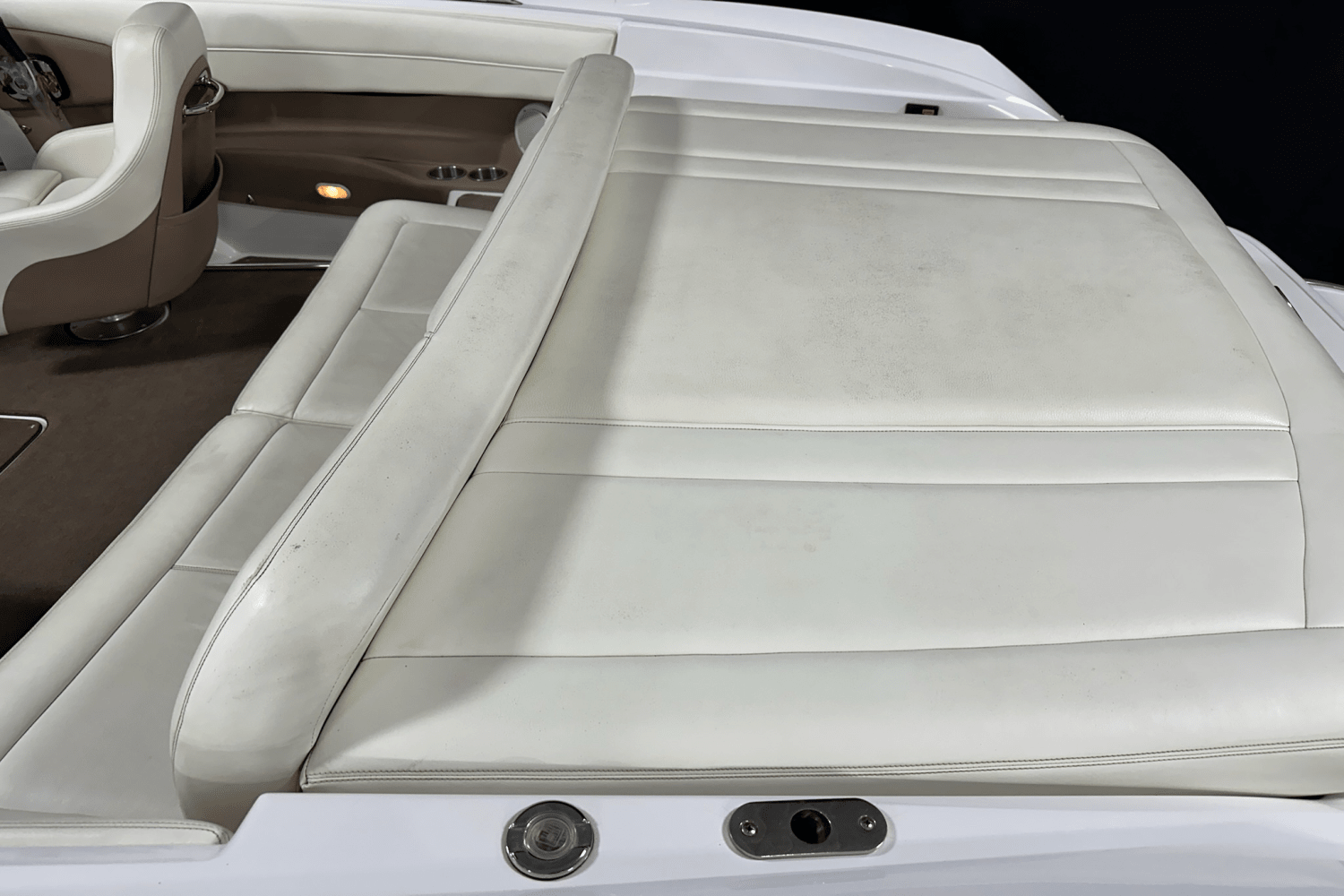 2008 Cobalt 202 Image Thumbnail #5