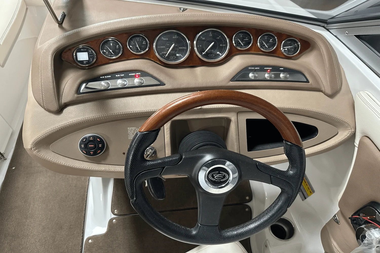 2008 Cobalt 202 Image Thumbnail #45