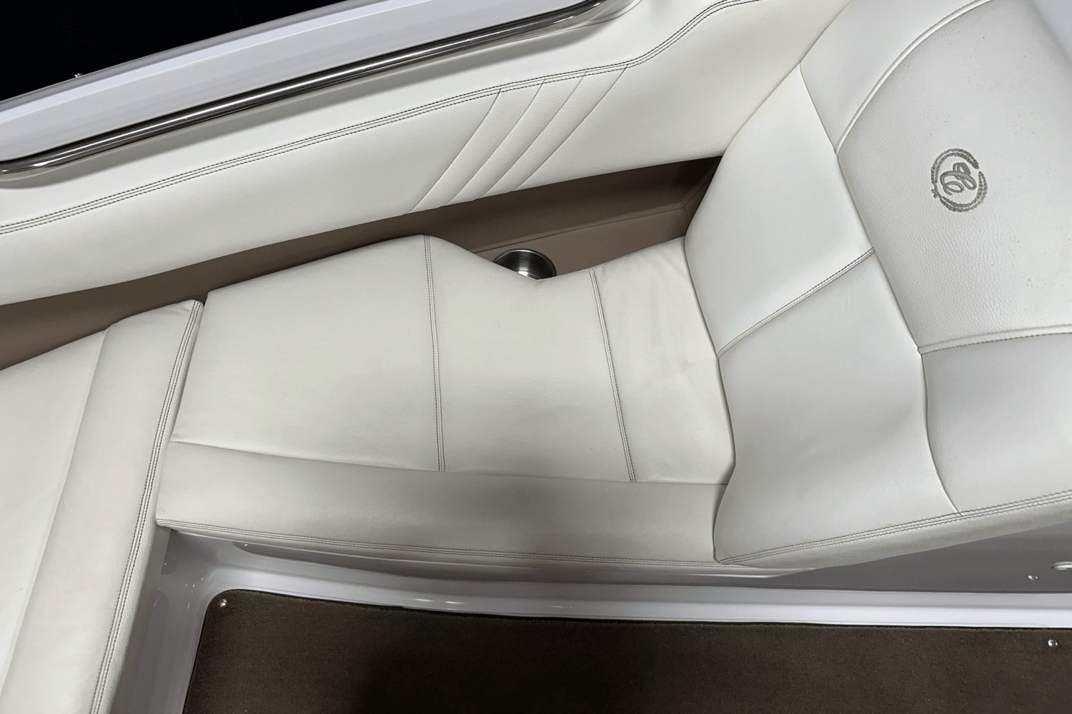 2008 Cobalt 202 Image Thumbnail #60