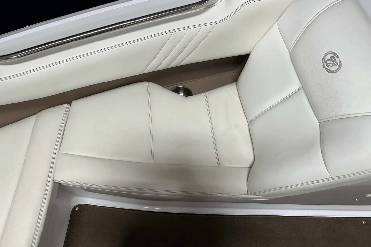 2008 Cobalt 202 Image Thumbnail #60