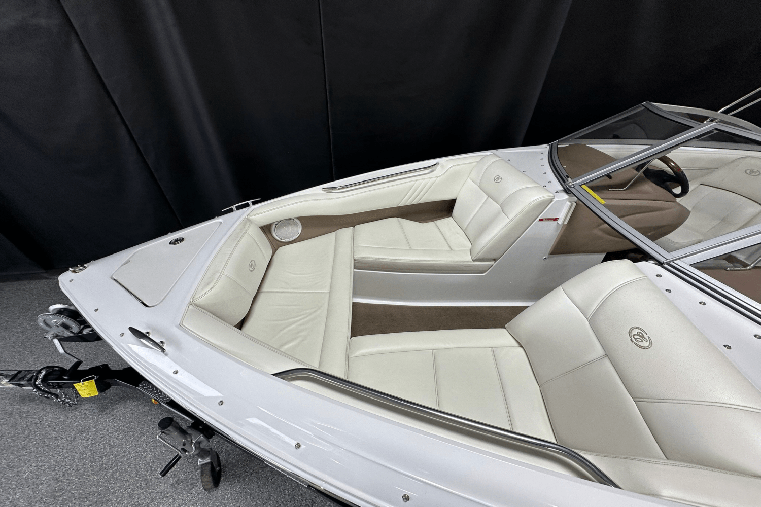 2008 Cobalt 202 Image Thumbnail #2