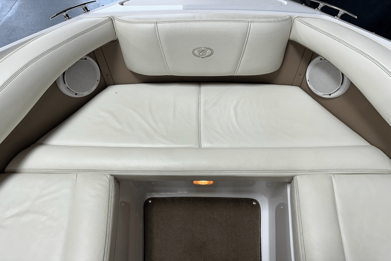 2008 Cobalt 202 Image Thumbnail #58