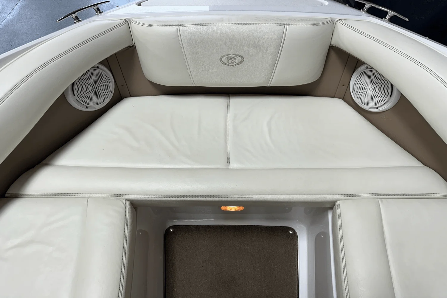 2008 Cobalt 202 Image Thumbnail #58