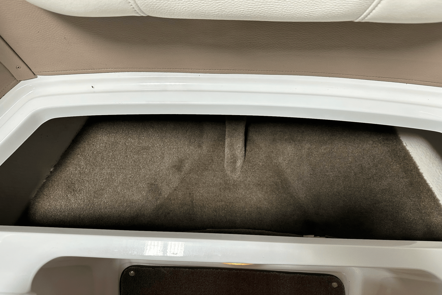 2008 Cobalt 202 Image Thumbnail #59