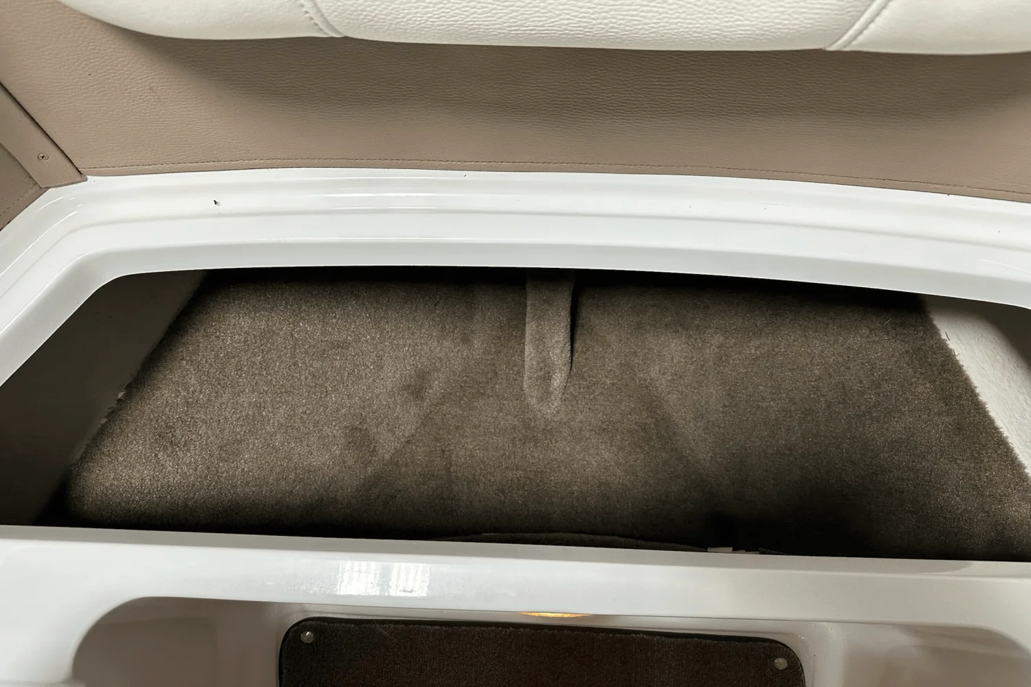 2008 Cobalt 202 Image Thumbnail #59