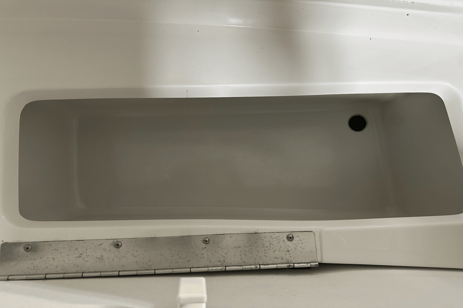 2008 Cobalt 202 Image Thumbnail #31