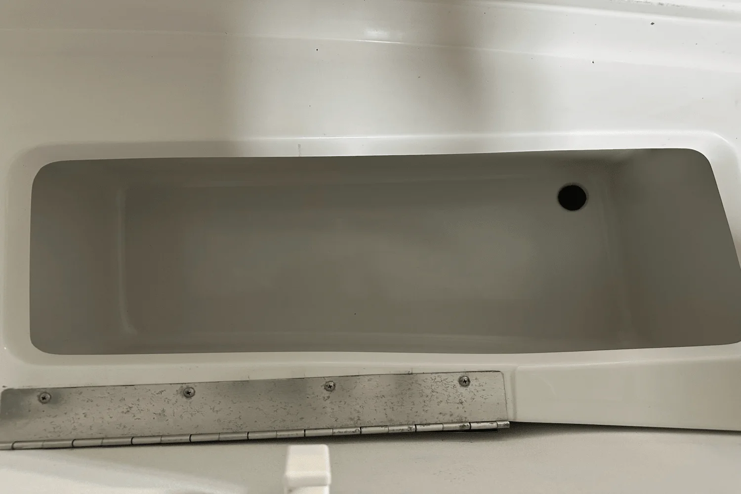 2008 Cobalt 202 Image Thumbnail #31