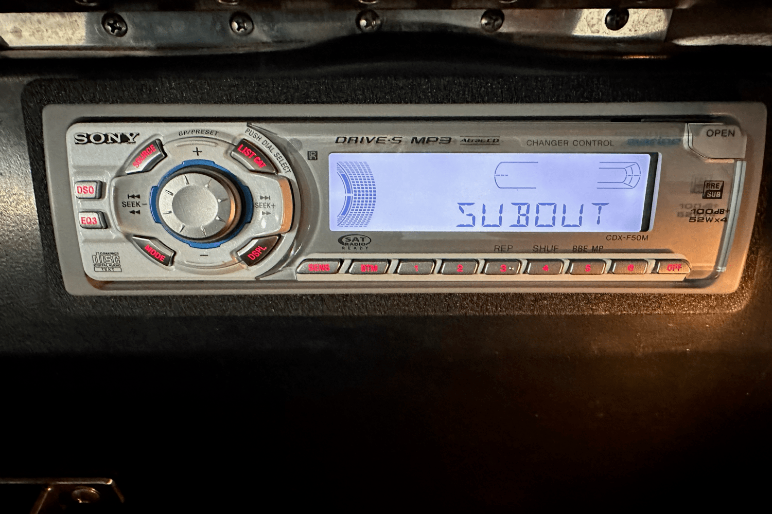 2008 Cobalt 202 Image Thumbnail #40