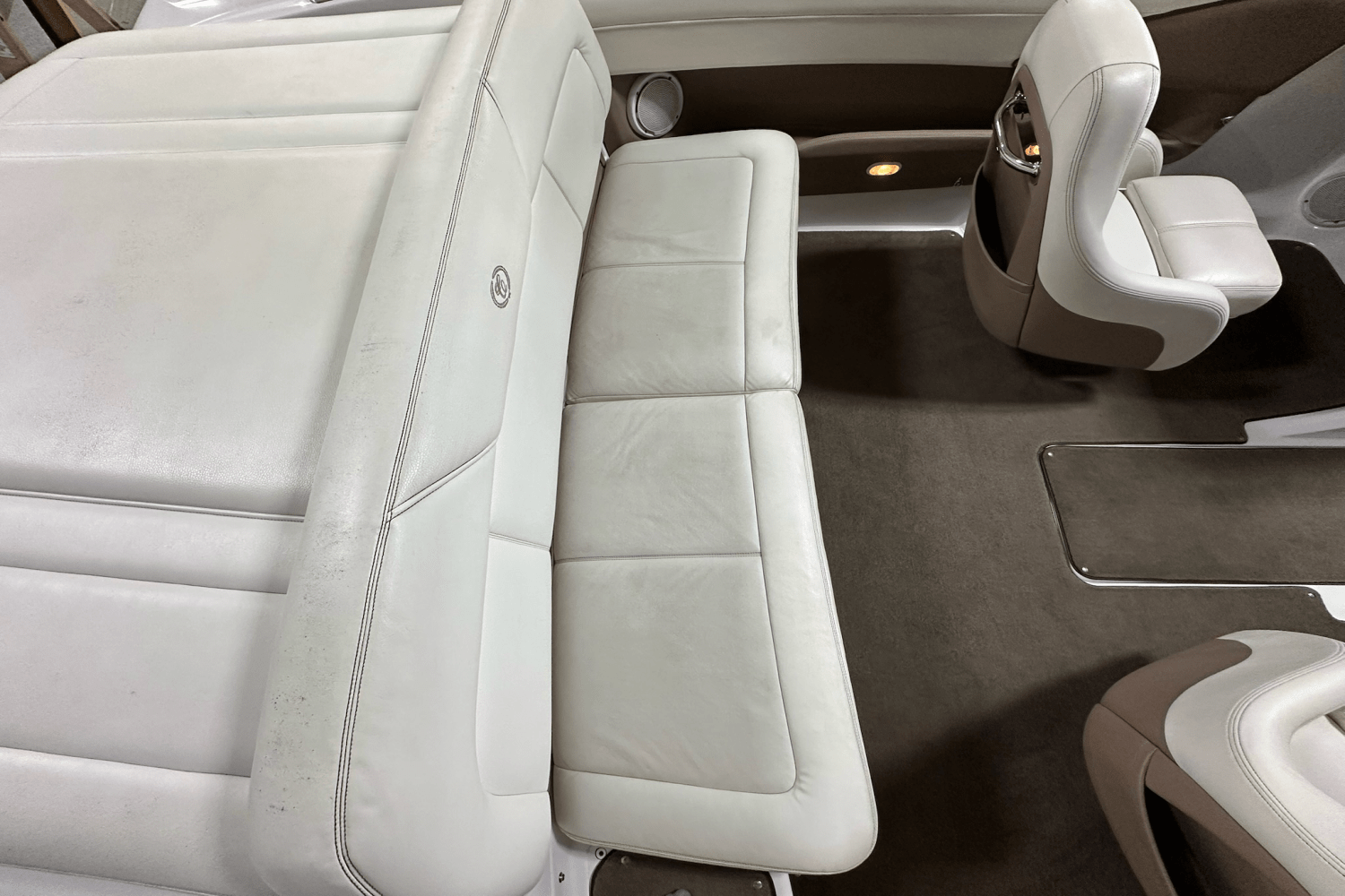 2008 Cobalt 202 Image Thumbnail #19