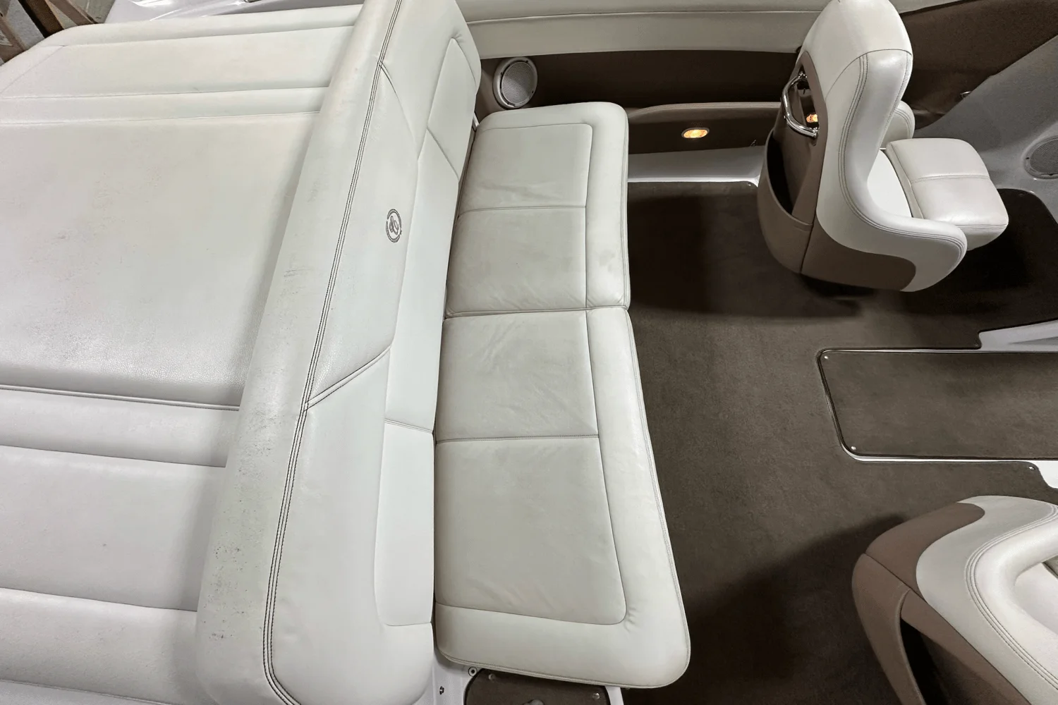 2008 Cobalt 202 Image Thumbnail #19