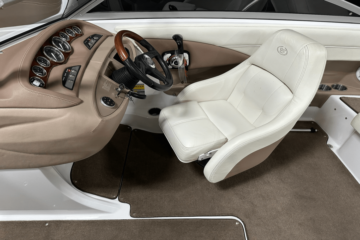 2008 Cobalt 202 Image Thumbnail #41