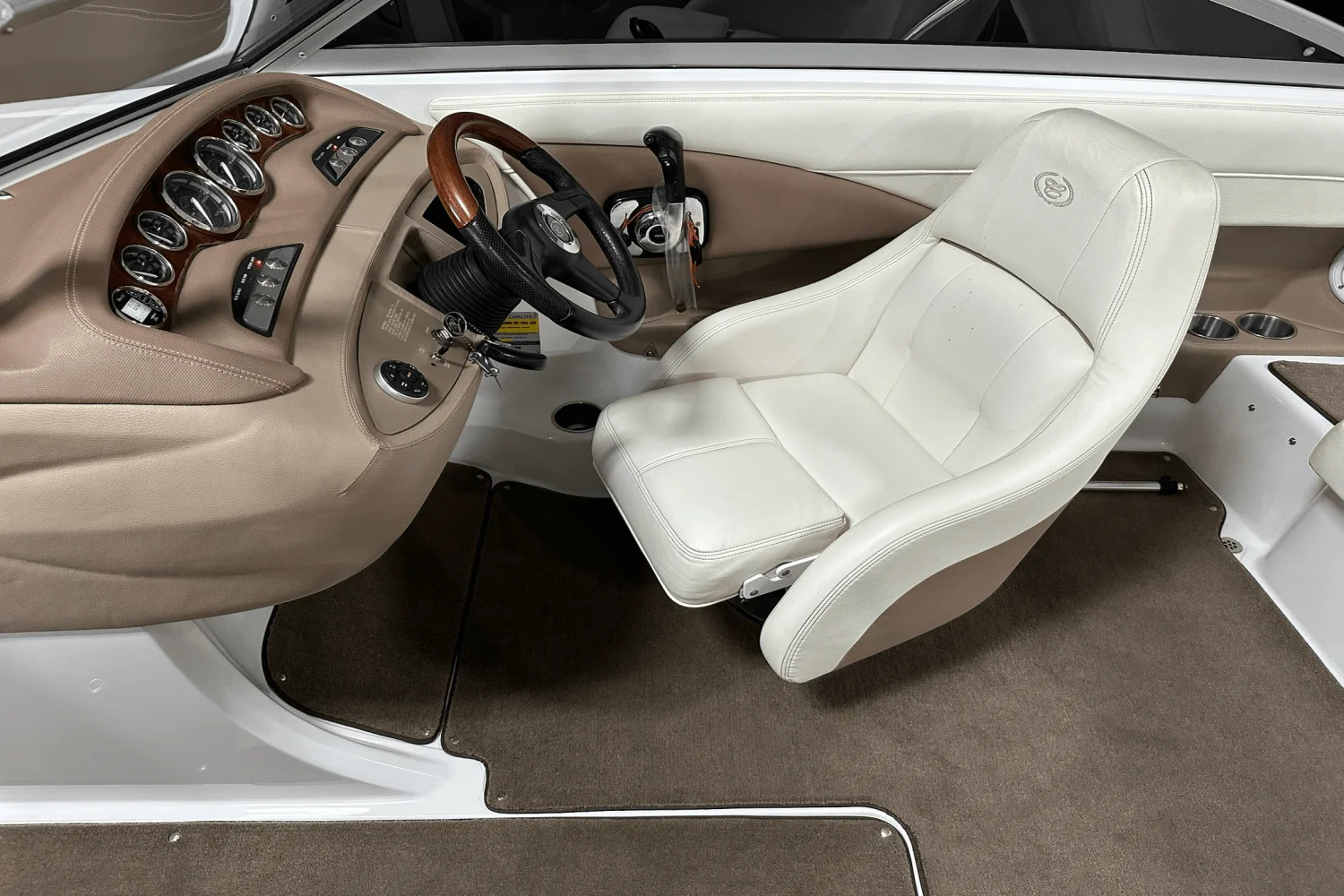 2008 Cobalt 202 Image Thumbnail #41