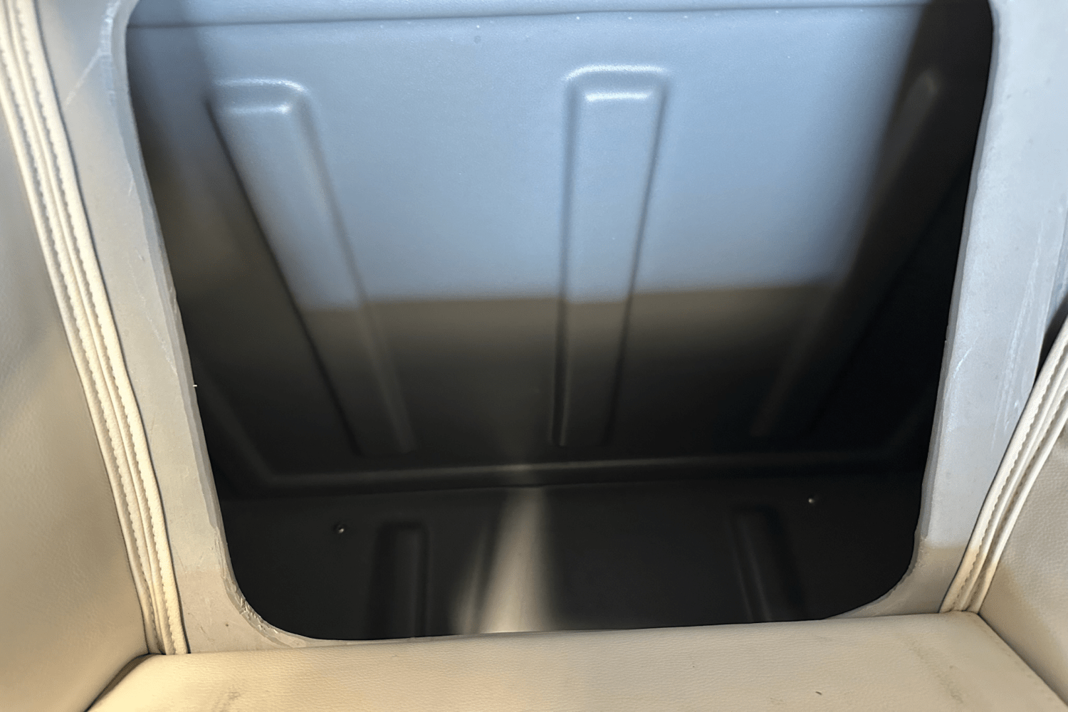 2022 Sylvan 822 LZ SE Image Thumbnail #22