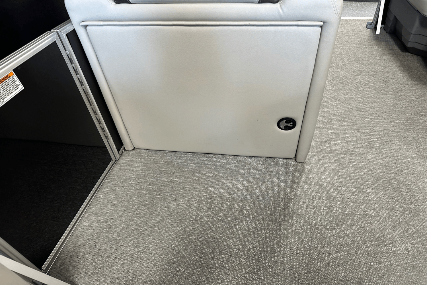 2022 Sylvan 822 LZ SE Image Thumbnail #26